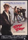 Tuff Turf (1985)2.jpg
